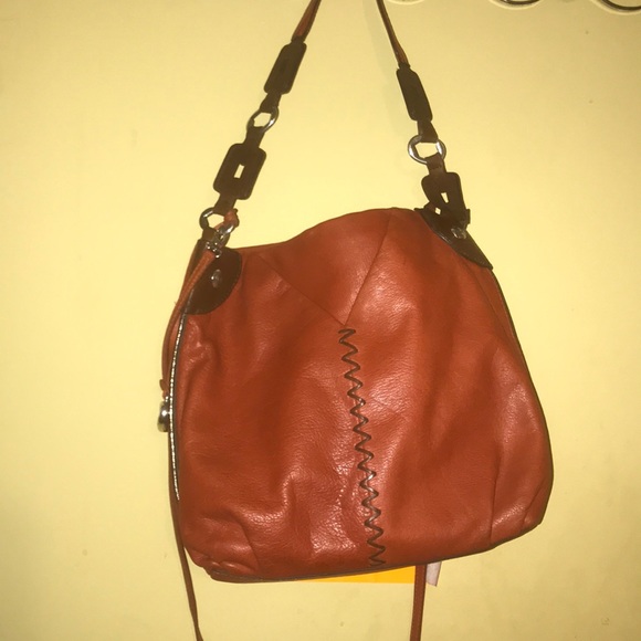 brighton pocketbooks on sale